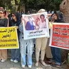 وقفة أحمد ناصر