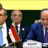 وكالة الاتحاد الإفريقي للتنمية
