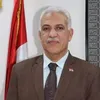 وكيل وزارة التربية والتعليم بمحافظة الإسماعيلية 