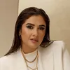 ياسمين عبد العزيز