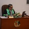  المهندس تامر محمد فكري