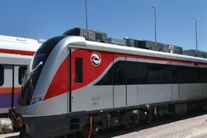 أسعار اشتراكات القطار الكهربائي الخفيف LRT