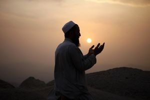 موعد أذان الفجر ثالث أيام رمضان