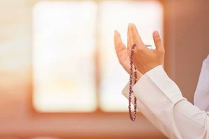 دعاء خامس يوم رمضان 
