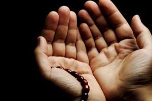 دعاء يوم 11 رمضان المستحب