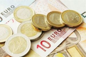 سعر اليورو اليوم مقابل الجنيه