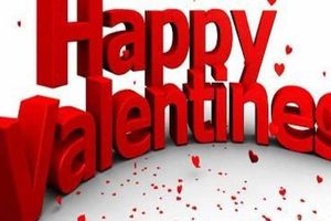 عيد الحب المصري