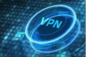 VPN