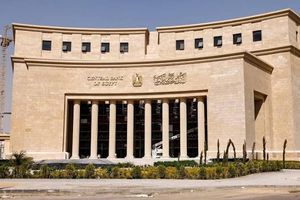 ماكينة atm
