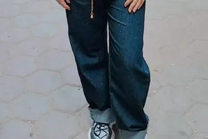 ايمي