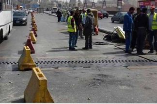 كوبري أكتوبر 