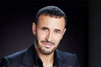 كاظم الساهر 