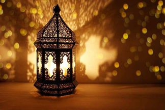 فوائد صيام رمضان