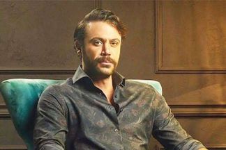 محمد إمام 