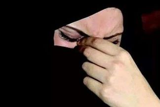 دعوى الخلع