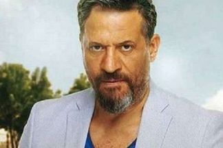 ماجد المصري 