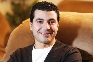 محمد انور