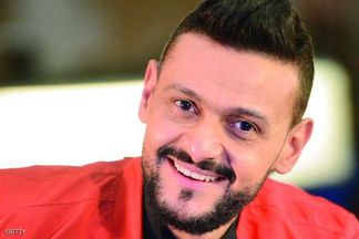 رامز جلال 