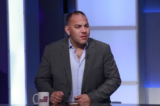 احمد بلال 