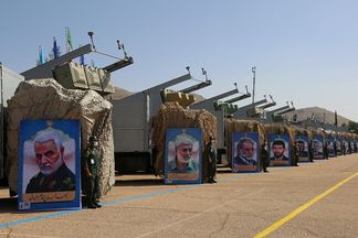 صورايخ ايران.jpg