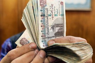 منح التأمينات لبنات صاحب المعاش 