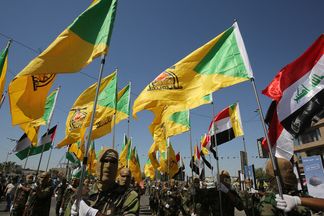 الحشد الشعبي.jpg