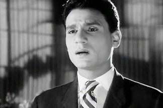 عبد الحليم حافظ 