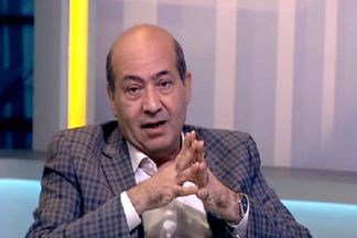 الناقد طارق الشناوي 