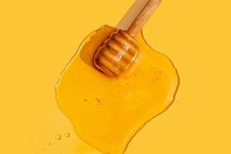 ارتفاع أسعار العسل