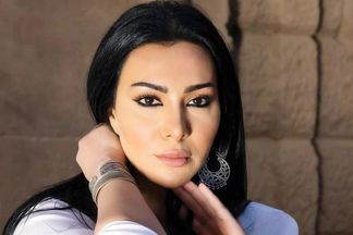 ميرهان حسين 