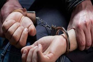  ضبط شخصين من ذوي المعلومات الجنائية بحوزتهما مواد مخدرة بكفر الشيخ 