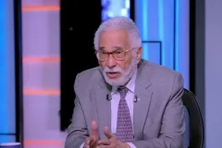 عبد الرحمن أبو زهرة 