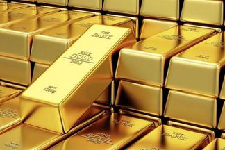 أسعار الذهب اليوم - أهل مصر 