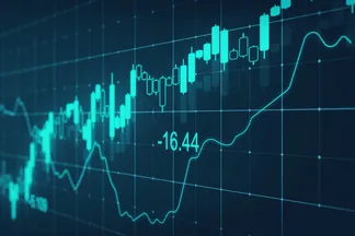 سعر الفائدة 