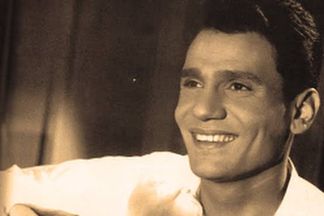 عبد الحليم حافظ 