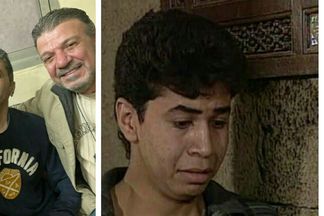  عمرو محمد علي 