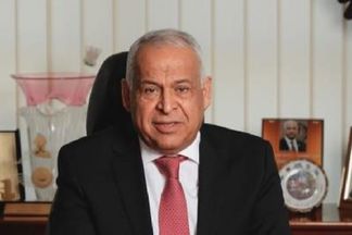 فرج عامر