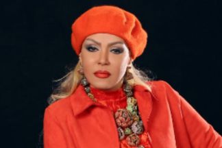 لوسي 