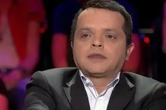 محمد هنيدي 