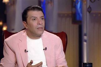 مصطفى كامل 