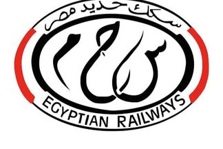 مواعيد قطارات تالجو - أهل مصر 