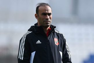 سيد عبد الحفيظ 