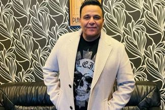 محمد فؤاد 