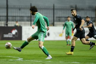 الاتحاد وفاركو 