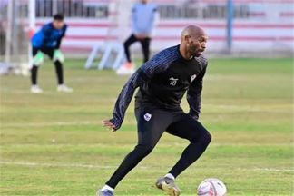 شيكابالا 