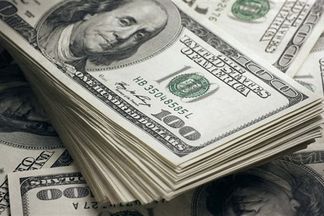 سعر الريال السعودي اليوم