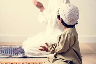 موعد أذان المغرب رابع أيام رمضان 2023 
