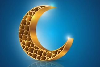 دعاء اليوم الخامس من رمضان 2023