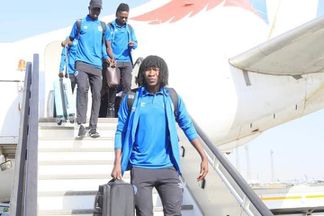الهلال السوداني