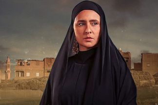 نيللي كريم